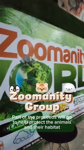 8.9K views · 74 reactions | OPEN NA TODAY at start na ng PART 2 ng ating 3 DAYS BODEGAL LAPTOP FLASH SALEEE!!! 掠 Unahan na sa pila para magka chance makabili ng ₱999 LAPTOP!  ✅ AS LOW AS ₱2,499 - ₱2,999 LAPTOPS ✅ CHROMEBOOK LAPTOPS ✅ I-SERIES AND WINDOWS LAPTOPS  Tech Hub Makati – 7793 Saint Paul Rd, San Antonio Village, Makati (Waze: The WhereHauz) ⏰ 9AM to 8PM (October 17-19, 2025) ‼️ WALK-IN ONLY! | Bodega Bagsakan Pinas | Facebook