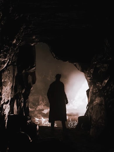 Confronting Draya: A Dramatic Scene from House of the Dragon