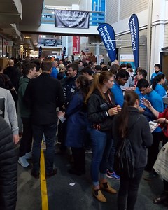 Can't attend #MonashOpenDay this weekend? Don't worry - we're bringing it to you! ‍♂️Keep your eyes peeled for our Facebook Live on Monash University India to hear more about our study programs.  | Monash University Clayton | Facebook