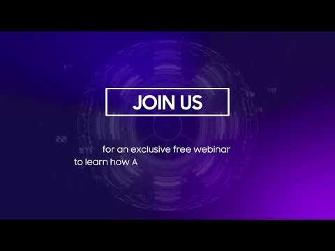 ABAPace Webinar: Learn to Optimize your ABAP code to peak efficiency!