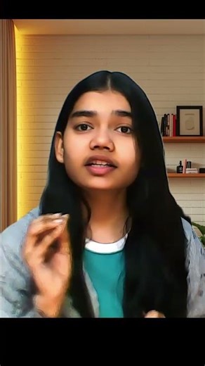 Disable → Active Animation in JS 🔥| Day 75/100