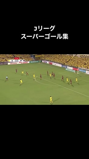 TikTokでRさんをチェック！