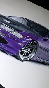 114K views · 3.5K reactions | Will to live not found Owner: @zenkibob __________________________________ #nissan #silvia #s14 #zenki #zenkis14 #s14zenki #kouki #nissansilvia #nissanz #s15 #nissan240sx #nissangtr #r34gtr #gtr #r34 #jdm #stance #jdmgram | Car Drawings by Iker Darko | Facebook