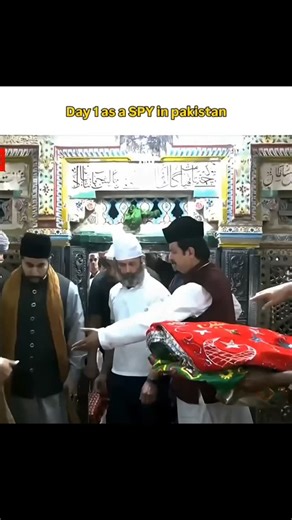 @haqseyogi on Instagram: "Trend ends here...😂🤙 Got it ✅ — here’s a ready-to-use Instagram Reels viral prompt you can copy-paste and adapt to your niche (Sanatani / motivational). This type of hook + caption style boosts reach to non-followers because it grabs attention in the first 3 seconds. 🎥 Viral Reel Prompt (Hook + Caption + CTA) 🎬 Reel Script / Hook (first 3 seconds): 👉 “Most people don’t know this secret from Sanatan Dharma…” (or replace with: “Here’s why your struggles are actually