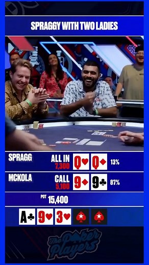 16K views · 53 reactions | Spraggy With Two Ladies.. . . . . . ....