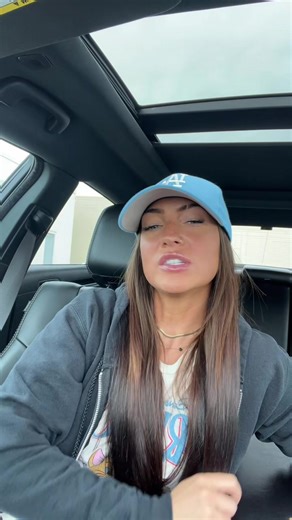 Josie (@_justjosierose_)’s videos with original sound - Josie