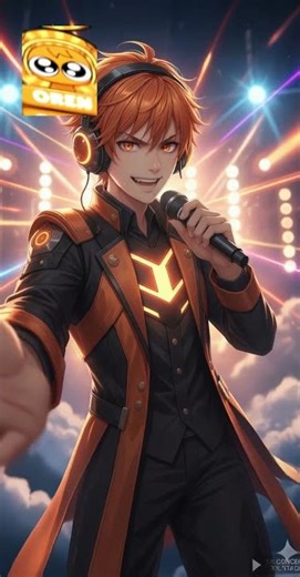 Which Sprunki Couple Has the Best Vibe? 🤔#dancevideo #sprunki #incredibox #funny #couples #shorts