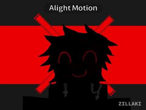 the return meme ||heavily inspired by si_kot3||