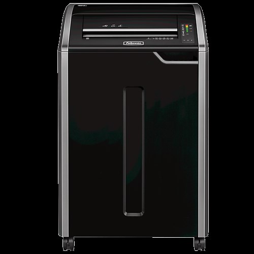 Fellowes Powershred 485Ci Cross Cut Shredder