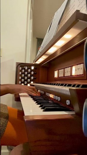 Redeemed, How I Love to Proclaim It! - Congregational Singing