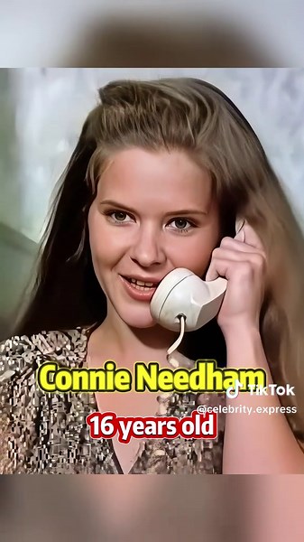 Eight Is Enough Cast: Where Are They Now?