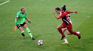 Scorebook  Soccer App