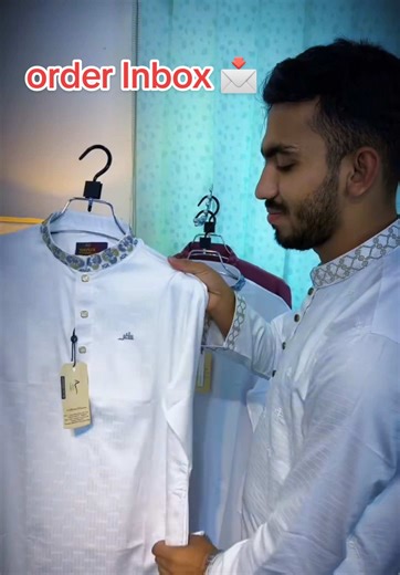 Eid Collection 2026: Experience Rich Fashion at Peace Shop & Save