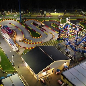 81 reactions · 4 comments |  LAST CHANCE to DIG IN to adventure! ...