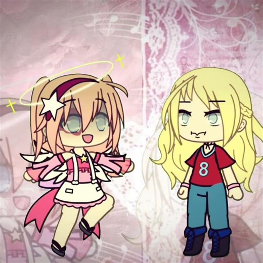 mlp #fypシ゚viral #animatin #animation #mlp #mlps #cartoon #fypage #mylittlepony #music #pinkiepie