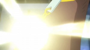 Pokemon (Mega Evolution Special 4) #facebookreels #trend #new #video #FacebookPage #KHOPOLI #instagram #anime #vrial #pokemon | Pikachu45