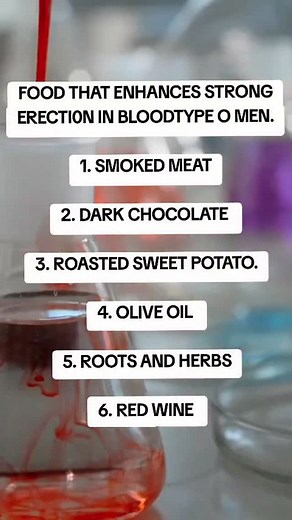 Want to unlock the secret to better health based on your blood type? 🅰️🅱️🆎🅾️ Your blood type reveals what you should be eating and how to live your healthiest life! 🌟 Drop your blood type in the comments and follow us for more tips. Ready to dive deeper? Subscribe to our page for exclusive content and personalized insights—plus, get your copy of our Blood Type Diet book today! 📚✨ Access it through our page! #BloodTypeDiet #HealthyLiving #PersonalizedNutrition #SubscribeNow | Plasma Plate P