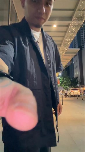 si sapaw yung isa | Locar