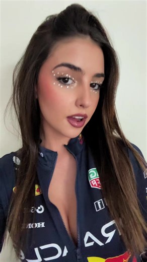 F1 Driver Highlights and Red Bull Performance
