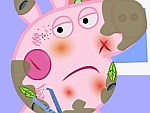 Play Peppa Pig Care | Free Online  Games. KidzSearch.com