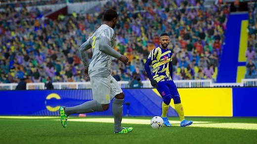 KONAMIが『eFootball 2022』の不具合を謝罪 順次修正を行うと約束