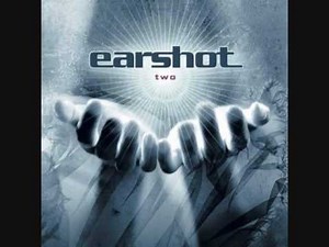 Earshot - Wait + Lyrics