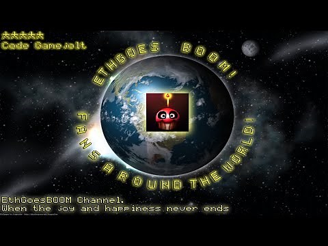 What is the code (Token) in gameJolt || A short explanation