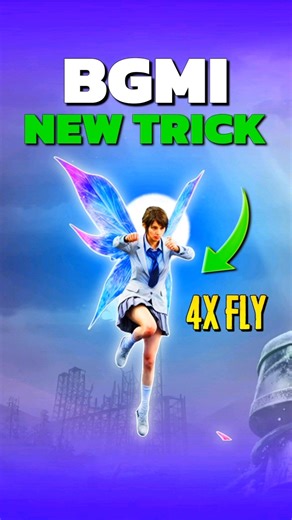 🔥Pubg/bgmi 4.2 tips and tricks #BGMI #PUBG #bgmishorts #mew2 #shorts #bgminewupdate #bgmiglitch