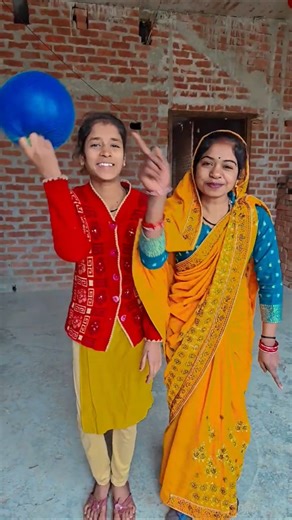 Kanha Ji ne goverdhan parvat uth..