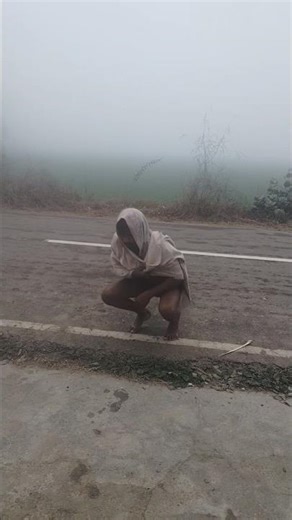 ice bath cool water ❕🥶🥶🥶❕ #viral#motivation#treding#viral