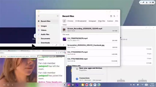 Christopher Doeppenschmidt on Instagram: "Please do not remove intendedto raise awareness. Evidence for federal investigation attention Defense Advanced Research Projects Agency - DARPA FBI – Federal Bureau of Investigation President Donald J. Trump United States Secret Service FBI - New York Donna Police Department NSA - National Security Agency Drug Enforcement Administration - DEA AP Defense Intelligence Agency"