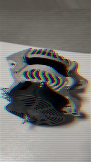 #automobile Various types of generators