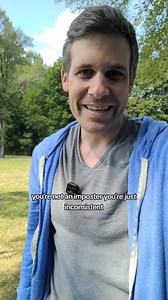 Why ADHD causes imposter syndrome and how to fix it | Kyle Cox | Facebook