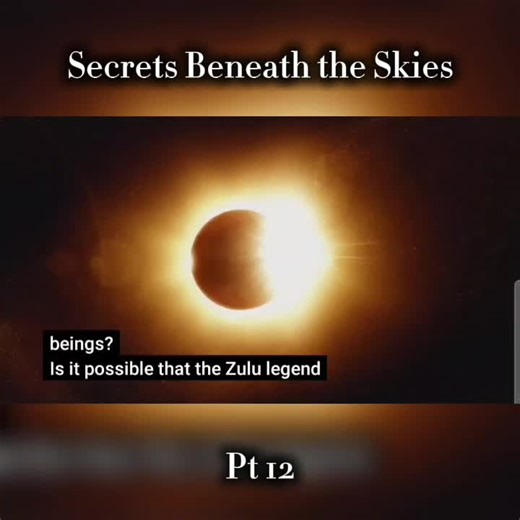 A cinematic journey through the most convincing extraterrestrial theories ever recorded. @HISTORY #ancientaliens #ufofiles #alienmysteries #extraterrestrial #fypシ゚viral