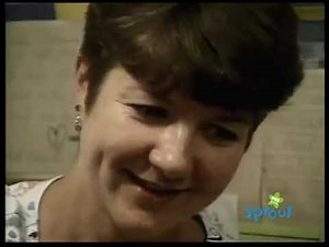 Elmo's World - Hats (Sprout Version)