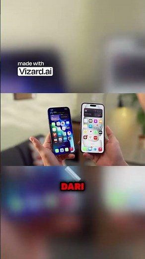Review Jujur Fitur Baru iPhone 15: Bye-bye Kabel Lightning! ⚡