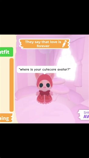 Understanding Cutecore Aesthetics in Roblox