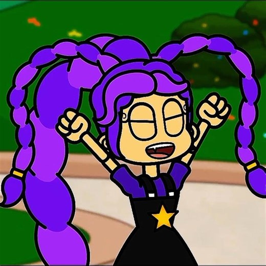 Catnap Help Them Back To Normal💜💫 | #poppyplaytime #edit #fyp