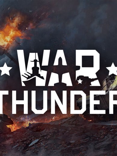 Les avis incontournables de Steam sur War Thunder
