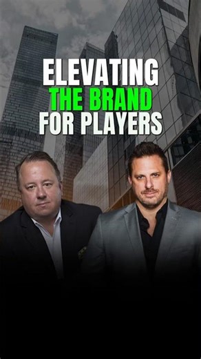 How to Build a Healthier Business FUNNEL