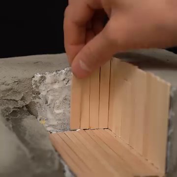 Soldiers in Bunker Diorama | DIY & Crafts