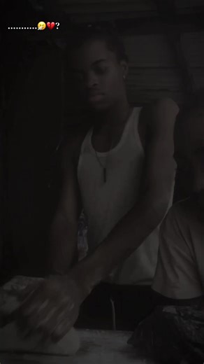 My mutuals nor dey use my sound again ooo 😭😭I don taya😪💔@️🧛Saleh🧛 #govirallll