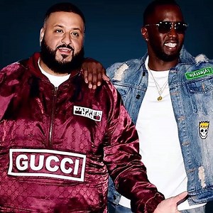 48K views · 226 reactions | Friends helping friends. Billi and Diddy are goals! | The Four | Facebook