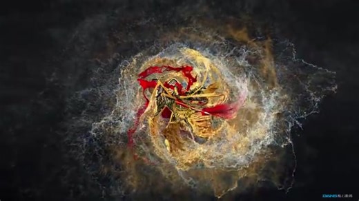 Exploring Chinese Traditional Opera Culture