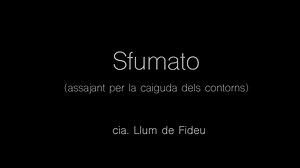 Trailer Sfumato