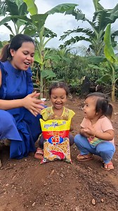 395K views · 3.7K reactions | Survival skills, smart ideas and useful | Top Creative | Facebook