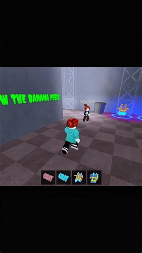 THE CRAZIEST SCHOOL OBBY EVER 🤯😲|#roblox #obby