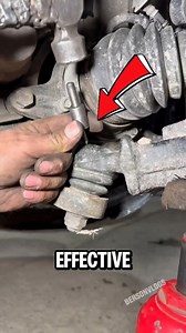 Grease fittings DIY | Berson Vlogs