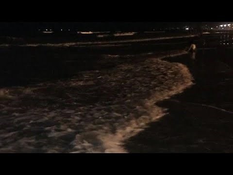 falling - chase atlantic - triple layered