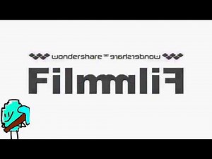 Preview 9000 effects Cubed (Sponsred By preview 2 effects)